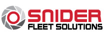 snider_logo